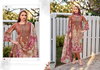 Mariyam Vol 2 By Levisha Cambric Cotton Pakistani Dress Material Wholesalers In Surat